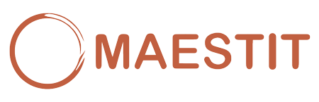 Maestit Sistemas Informáticos